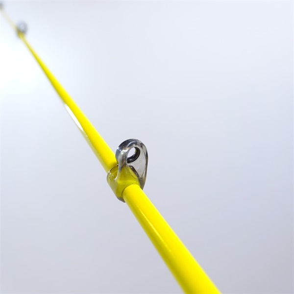 ０５アストラＳ６２